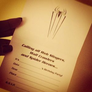 © 2012 the Jotter’s Joint