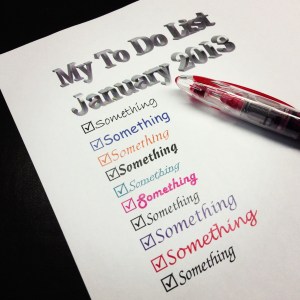 © 2013 the Jotter’s Joint 