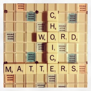 © 2013 the Jotter’s Joint 