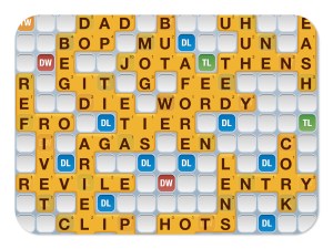 © 2013 the Jotter’s Joint 