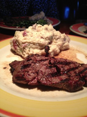 © 2013 the Jotter’s Joint