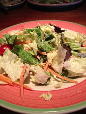 © 2013 the Jotter’s Joint