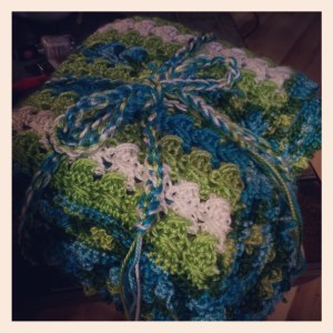 © 2014 the Jotter’s Joint 