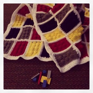 © 2014 the Jotter’s Joint 