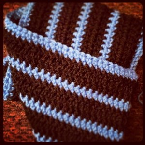 © 2014 the Jotter’s Joint 