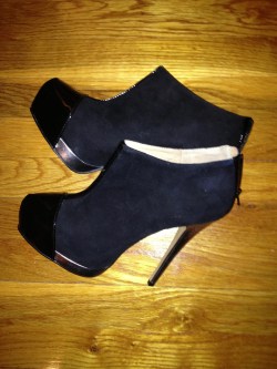 © 2014 the Jotter’s Joint 