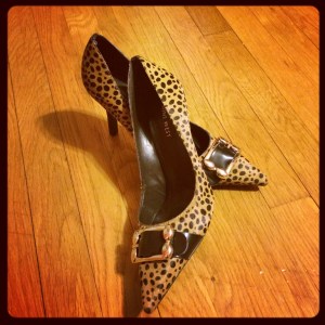 © 2014 the Jotter’s Joint 