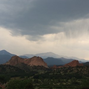 © 2014 the Jotter’s Joint 