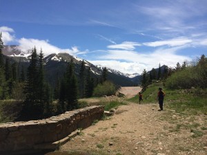 © 2014 the Jotter’s Joint 