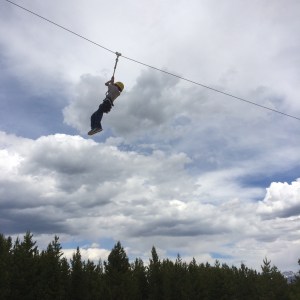 © 2014 the Jotter’s Joint 